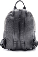 Women's Backpack | Derimod Women's Backpack | Derimod