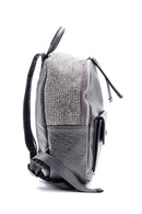 Women's Backpack | Derimod Women's Backpack | Derimod