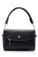 Women's Shoulder Bag | Derimod Women's Shoulder Bag | Derimod