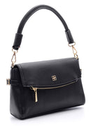 Women's Shoulder Bag | Derimod Women's Shoulder Bag | Derimod