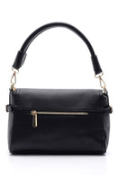 Women's Shoulder Bag | Derimod Women's Shoulder Bag | Derimod