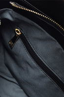 Women's Shoulder Bag | Derimod Women's Shoulder Bag | Derimod
