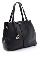 Women's Shoulder Bag | Derimod Women's Shoulder Bag | Derimod