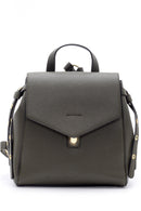 Women's Backpack | Derimod Women's Backpack | Derimod