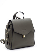 Women's Backpack | Derimod Women's Backpack | Derimod