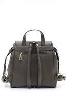 Women's Backpack | Derimod Women's Backpack | Derimod