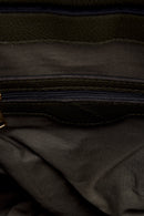 Women's Backpack | Derimod Women's Backpack | Derimod