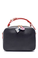 Women's Shoulder Bag | Derimod Women's Shoulder Bag | Derimod