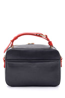 Women's Shoulder Bag | Derimod Women's Shoulder Bag | Derimod