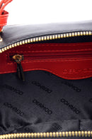 Women's Shoulder Bag | Derimod Women's Shoulder Bag | Derimod