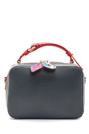 Women's Shoulder Bag | Derimod Women's Shoulder Bag | Derimod