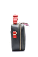Women's Shoulder Bag | Derimod Women's Shoulder Bag | Derimod