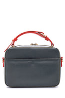 Women's Shoulder Bag | Derimod Women's Shoulder Bag | Derimod