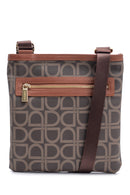 Women's Crossbody Bag | Derimod Women's Crossbody Bag | Derimod