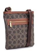Women's Crossbody Bag | Derimod Women's Crossbody Bag | Derimod