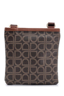 Women's Crossbody Bag | Derimod Women's Crossbody Bag | Derimod