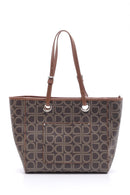 Women Shoulder Bag | Derimod Women Shoulder Bag | Derimod