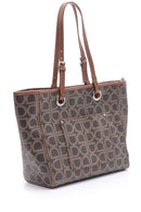 Women Shoulder Bag | Derimod Women Shoulder Bag | Derimod