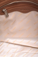 Women Shoulder Bag | Derimod Women Shoulder Bag | Derimod