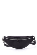 Women's Waist Bag | Derimod Women's Waist Bag | Derimod