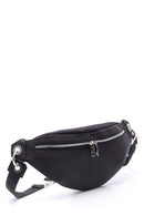 Women's Waist Bag | Derimod Women's Waist Bag | Derimod