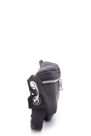 Women's Waist Bag | Derimod Women's Waist Bag | Derimod