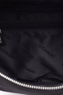 Women's Waist Bag | Derimod Women's Waist Bag | Derimod