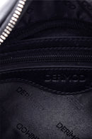 Kadın Zımba Detaylı Bel Çantası | Derimod Kadın Zımba Detaylı Bel Çantası | Derimod