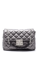Women's Quilted Bag | Derimod Women's Quilted Bag | Derimod