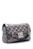 Women's Quilted Bag | Derimod Women's Quilted Bag | Derimod