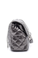 Women's Quilted Bag | Derimod Women's Quilted Bag | Derimod