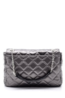 Women's Quilted Bag | Derimod Women's Quilted Bag | Derimod