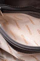 Women's Quilted Bag | Derimod Women's Quilted Bag | Derimod