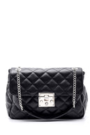Women's Quilted Bag | Derimod Women's Quilted Bag | Derimod