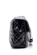 Women's Quilted Bag | Derimod Women's Quilted Bag | Derimod