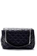 Women's Quilted Bag | Derimod Women's Quilted Bag | Derimod