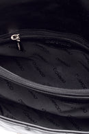 Women's Quilted Bag | Derimod Women's Quilted Bag | Derimod