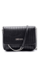 Women's Messenger Bag | Derimod Women's Messenger Bag | Derimod