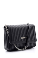 Women's Messenger Bag | Derimod Women's Messenger Bag | Derimod