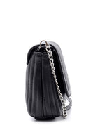 Women's Messenger Bag | Derimod Women's Messenger Bag | Derimod