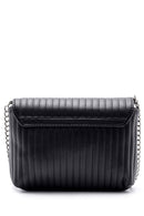 Women's Messenger Bag | Derimod Women's Messenger Bag | Derimod