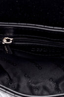 Women's Messenger Bag | Derimod Women's Messenger Bag | Derimod