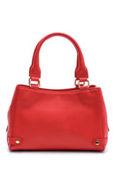 Women's Red Shoulder Bag | Derimod Women's Red Shoulder Bag | Derimod