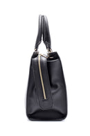 Women Shoulder Bag | Derimod Women Shoulder Bag | Derimod