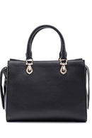 Women Shoulder Bag | Derimod Women Shoulder Bag | Derimod