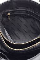 Women Shoulder Bag | Derimod Women Shoulder Bag | Derimod