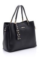 Women Shoulder Bag | Derimod Women Shoulder Bag | Derimod
