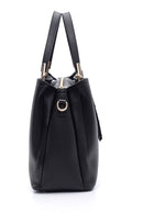 Women Shoulder Bag | Derimod Women Shoulder Bag | Derimod