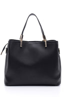 Women Shoulder Bag | Derimod Women Shoulder Bag | Derimod
