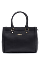 Women Shoulder Bag | Derimod Women Shoulder Bag | Derimod